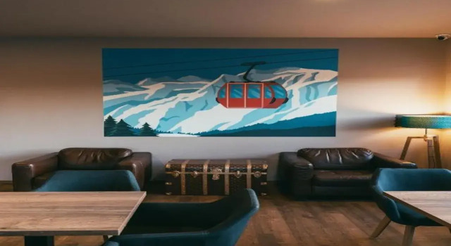 Hotel Arena Annex, Varaa Hotelli Hotellit Podravje aamiaisella, Aamiainen