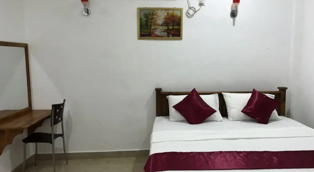 Family Inn