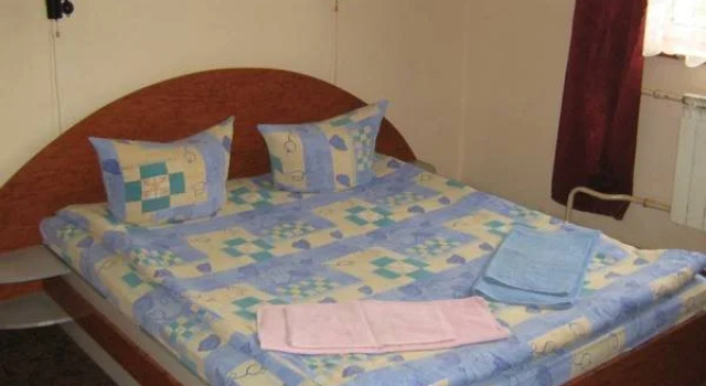 Hotel Monarch, Buchen Sie Hotel Kornych Iwano-Frankiwsk