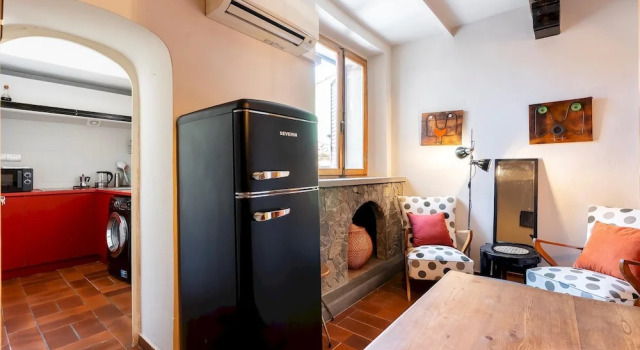 Velluti Apartment in Firenze, Забронировать Апартаменты/квартира Апартаменты Флоренции, рядом с Площадь Кафедрального собора, Апартаменты/квартира