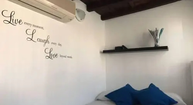 Apartamento Plaza Corredera 2, Забронировать Апартаменты/квартира Кордова Cordoba Province, рядом с Музей боя быков