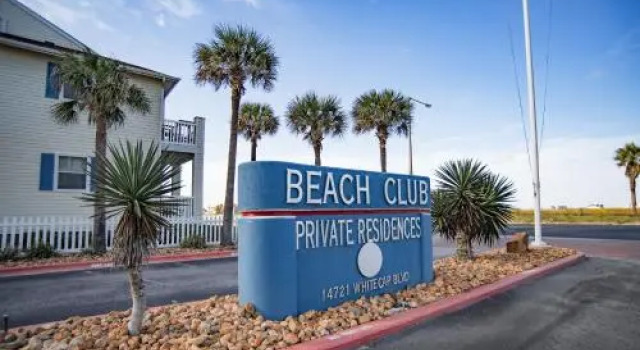 Beach View Retreat by RedAwning, Rezerwuj Apartament Padre Island 