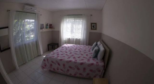 Savannah Palms, Забронировать Отель Отели Ocho Rios Coast 3 звезды, 3*