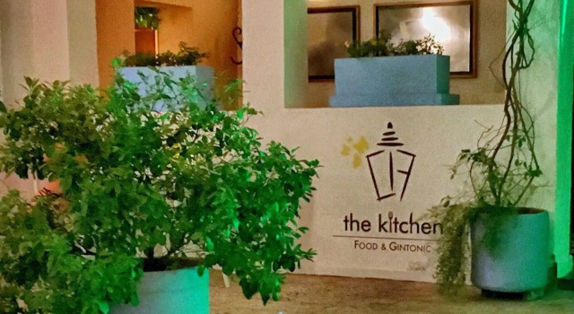 La Casa del Farol Hotel Boutique by Xarm Hotels, Book Boutique Boutique Hotels in Santa Marta, Boutique