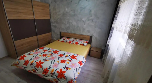 Weiner 8, Rezerwuj Apartament Hotele w Ilfov z parkingiem, Parking