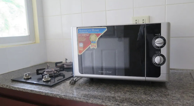 Номер Deluxe Villa del Pueblo