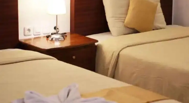 Salak Boutique Hotel Managed by Salak Hospitality