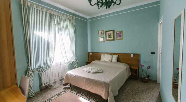 B&B Villa Francesca