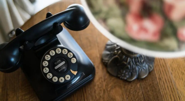 Двухместный номер Standard The Mulberry Inn -An Historic Bed and Breakfast
