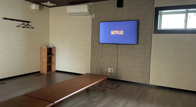 Коттедж Nirai Beach Villa