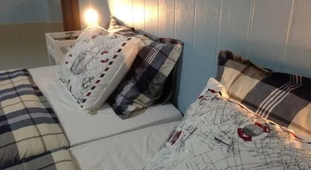 Bike Cycle Hostel, Забронировать Хостел Отели Южного Таиланда с парковкой, Парковка