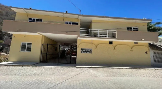 Hotel and Bungalows Palaces, Book Hotel Hotels in Jalisco with a Pool, Swimming Pool
