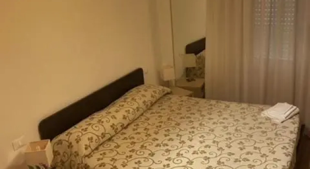 Двухместный номер Standard Locanda LOmbrosa