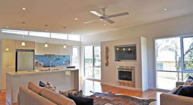 Scarborough Serenity, Boek Hotel Inverloch Gippsland