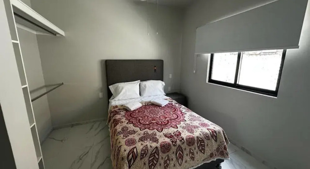 Privada Residencial 3 Luces B, Book Guesthouse Guadalajara Jalisco