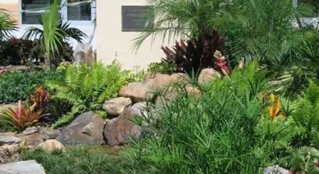 YMCA Boca Raton, Rezerwuj Hotel Boca Raton Palm Beach County