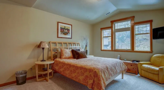 Three Rivers 3 Bedroom Home by RedAwning, Prenota Casa vacanze Hood River Columbia River Gorge