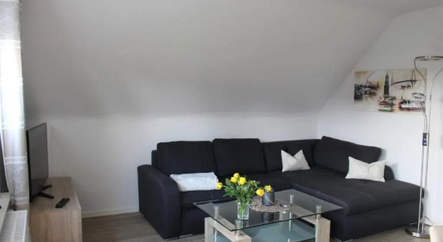 Ferienwohnung Rudis Obstgarten, Book Hotel Jork Lower-Saxony