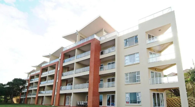 Balooga C, Prenota Hotel Margate Durban South Coast