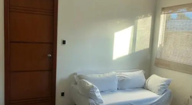 Apartamentos Barra Salvador