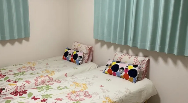 Nara Guesthouse Kaede