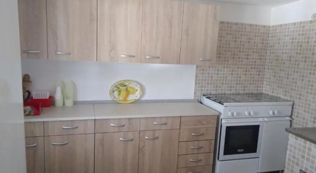 Коттедж Casa vacanze in Valle D'Itria