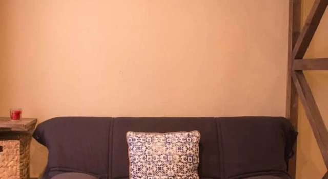 Alfama Friends Home Gonzalos Home