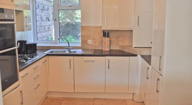 Westmorland Close, Забронировать Отель Отели Англии 3 звезды, 3*