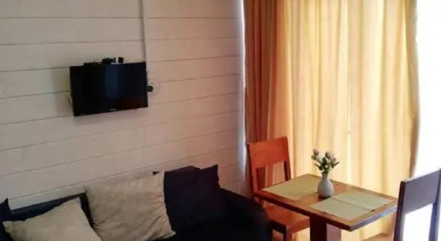 Bakuriani Mgzavrebi Studio 5, Rezerwuj Apartament Bakuriani Samckhe Javakheti