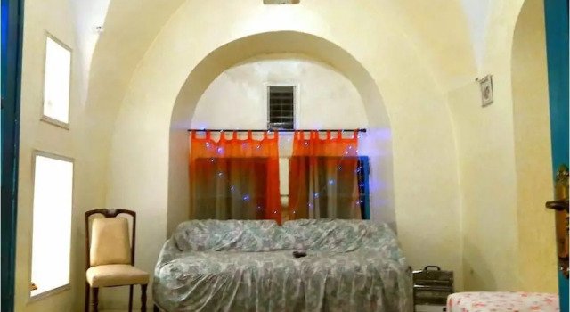 Apartment in Bethlehem
