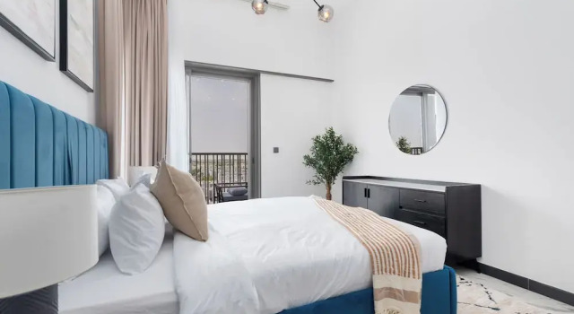 Bespoke Residences - Mag Eye