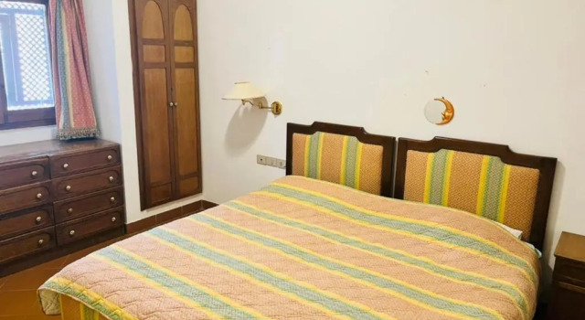 Villas private luxury sharm ElSheikh, Забронировать Отель Шарм-эш-Шейх Южный Синай, рядом с La Strada Mall