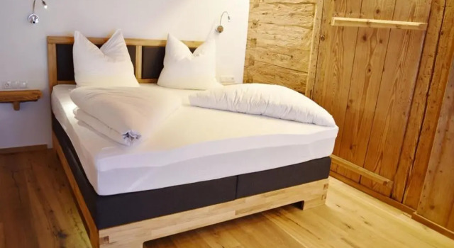 Golf- und Sporthotel Moarhof, Book Hotel Hotels in Kaiserwinkl with a Pool, Swimming Pool
