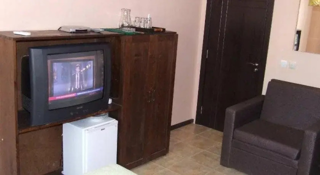Varnaflats Guest Rooms, Забронировать Гостевой дом Гостевые дома Варненской области, Гостевой дом