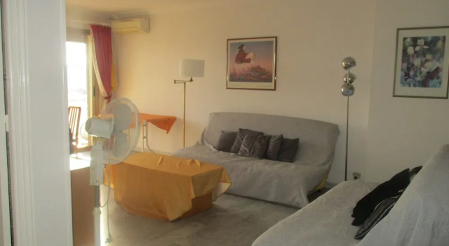 Azur Best Housing Cousin, Забронировать Отель Отели Канн с парковкой, рядом с Le Croisette Casino Barriere de Cannes, Парковка