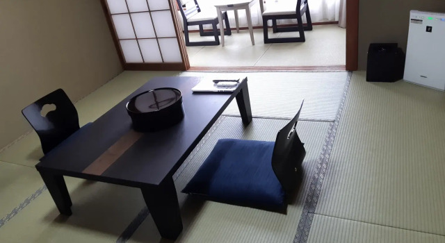 Komaki City Hotel