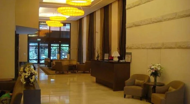 Lucky Rent Apartment - Taipei 101, Забронировать Апартаменты/квартира Апартаменты Тайбэй, рядом с Станция метро Taipei 101/World Trade Centre, Апартаменты/квартира