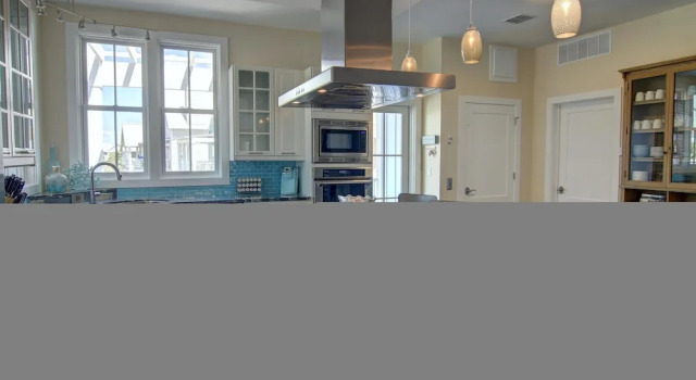 Cinnamon Shore- Apres Sea 175 SE, Reserva ahora Hotel Portland Texas Gulf Coast