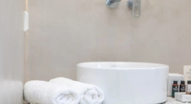 Crystal Mare Suites, Забронировать Отель Отели Наксоса с парковкой, Парковка