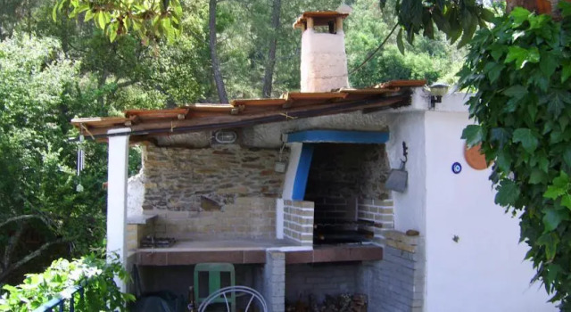 Vila Da Fonte, Prenota Appartamento  