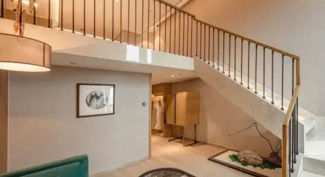 Люкс с видом на реку The Boutique Hotel Authentic Antique