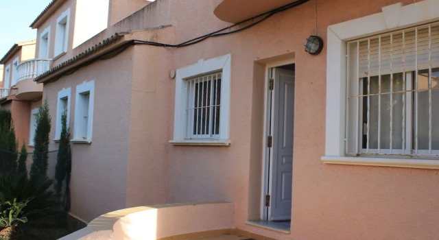 113 Campo Olivar, 501, Забронировать Отель Отели и гостиницы Эльс-Поблетс, Отель