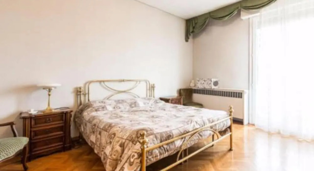 Montebello 7 3 in Bologna