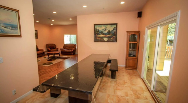 Mishka's Place-1567 by Big Bear Vacations