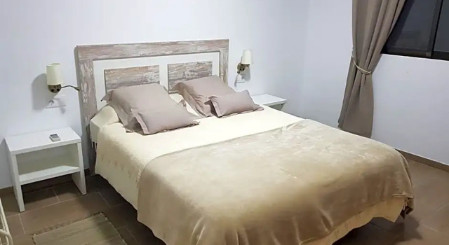 El Manantial B&B, Reservar Pousada (com pequeno-almoço) Córdoba Madrid