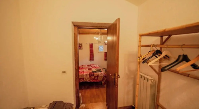 Номер Standard Paradise La Tana