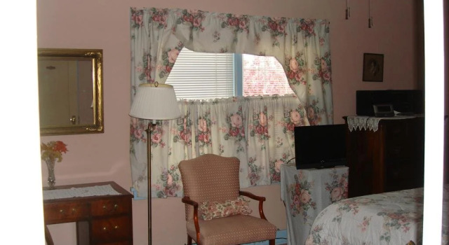 Pheasant Country Inn, Prenota Hotel Fowler Indiana