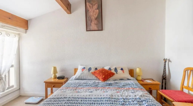Maison Biscarrosse Plage, 3 pièces, 4 personnes - FR-1-521-176