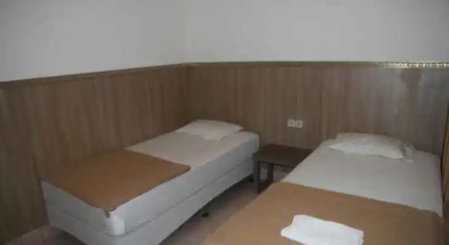 Pandora Hotel, Забронировать Отель Недорогие отели Матарам, рядом с Lombok Epicentrum Mall, недорого