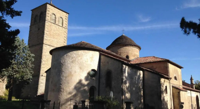 Appartamenti Europa, Book Lejlighed Fanano Cimone